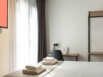 Carrer Modern
