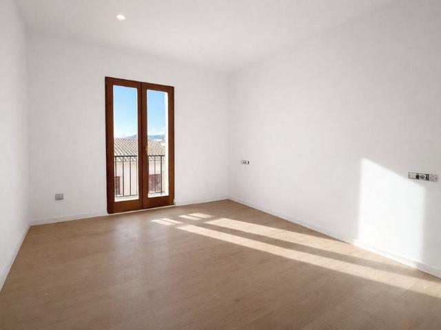 Carrer Major, 92A, 07440 Muro, Illes Balears, Spain, Muro, Balearic Islands 07440