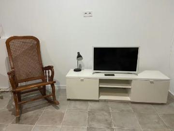 Carrer Major de Natzaret, Valencia, Valencian Community 46024