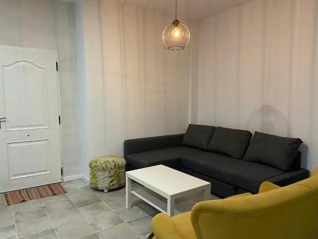 Carrer Major de Natzaret, Valencia, Valencian Community 46024