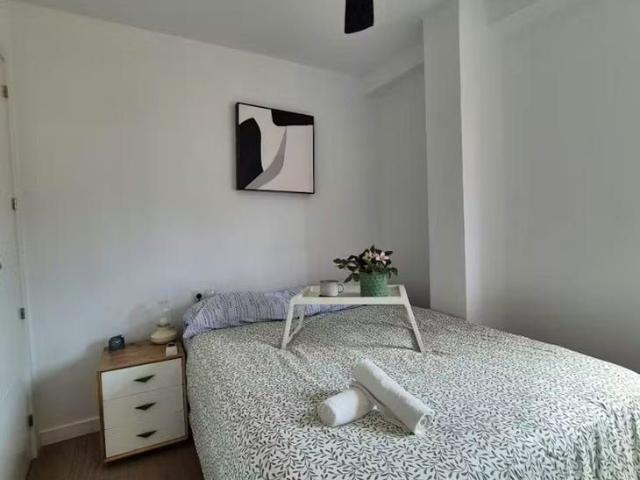 Carrer Major de Natzaret, Valencia, Valencian Community 46024