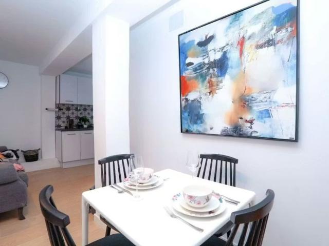 Carrer Major de Natzaret, Valencia, Valencian Community 46024