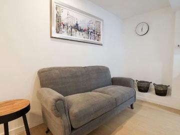 Carrer Major de Natzaret, Valencia, Valencian Community 46024