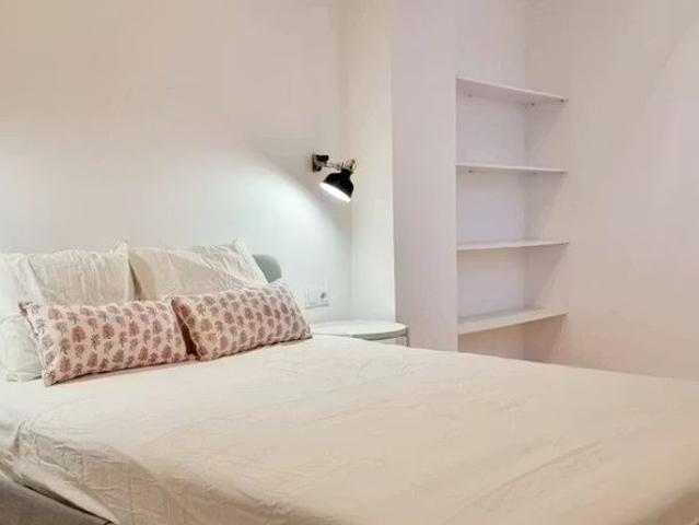 Carrer Major, Valencia, Valencian Community 46950
