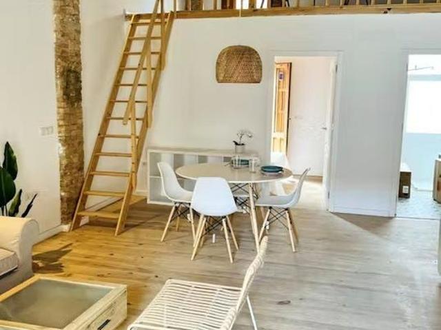 Carrer Major, Valencia, Valencian Community 46950
