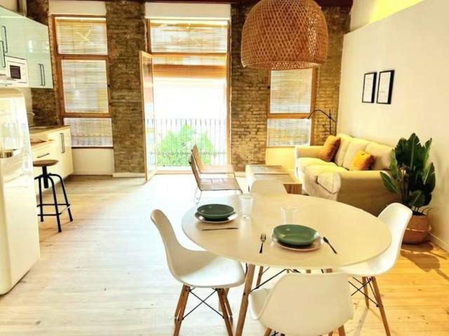 Carrer Major, Valencia, Valencian Community 46950