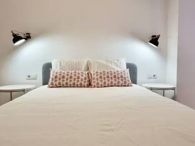 Carrer Major, Valencia, Valencian Community 46950
