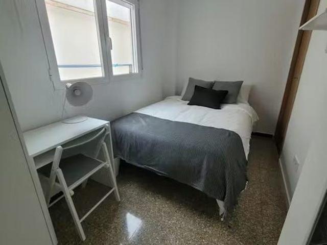 Carrer Manfredo Monforte, Catarroja, Valencian Community 46470