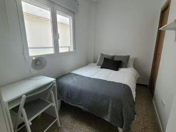 Carrer Manfredo Monforte, Catarroja, Valencian Community 46470