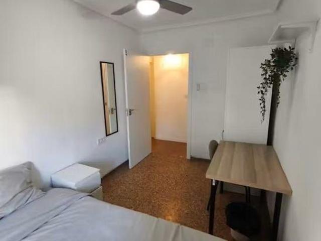 Carrer Mare Nostrum, Quart de Poblet, Valencian Community 46930