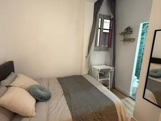 Carrer Menéndez y Pelayo, Aldaia, Valencian Community 46960