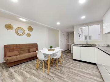 Carrer Mestre Mamfred Monforte, Catarroja, Valencian Community 46470