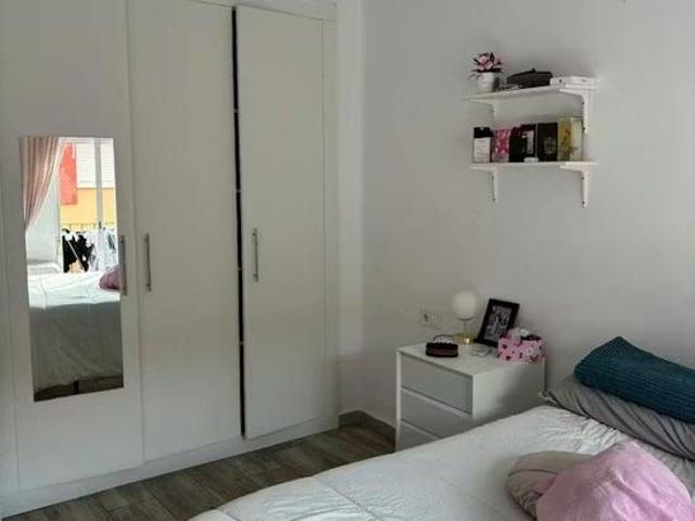 Carrer Mestre Manfredo Monforte, Catarroja, Valencian Community 46470