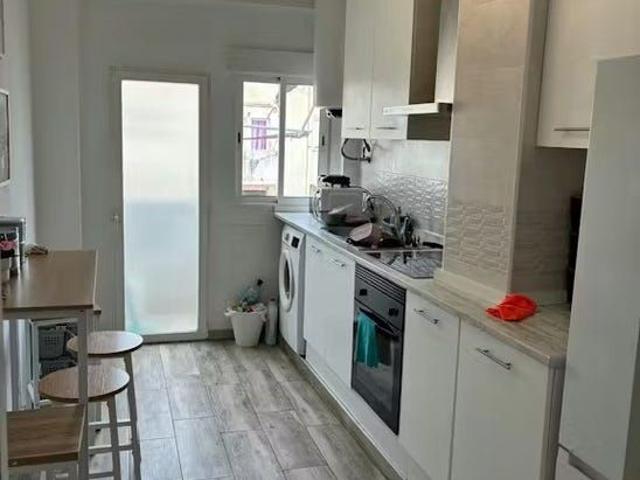 Carrer Mestre Manfredo Monforte, Catarroja, Valencian Community 46470