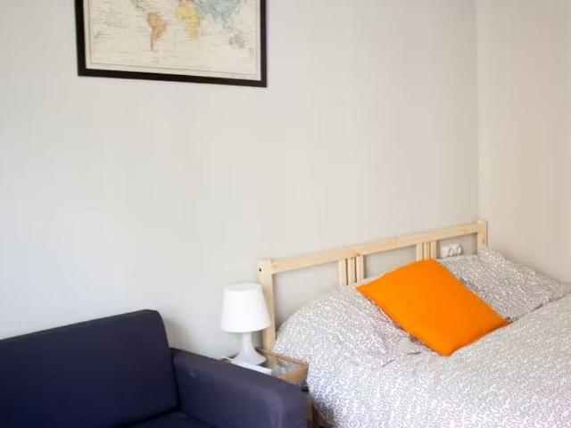 Carrer Mestre Palau, Valencia, Valencian Community 46008