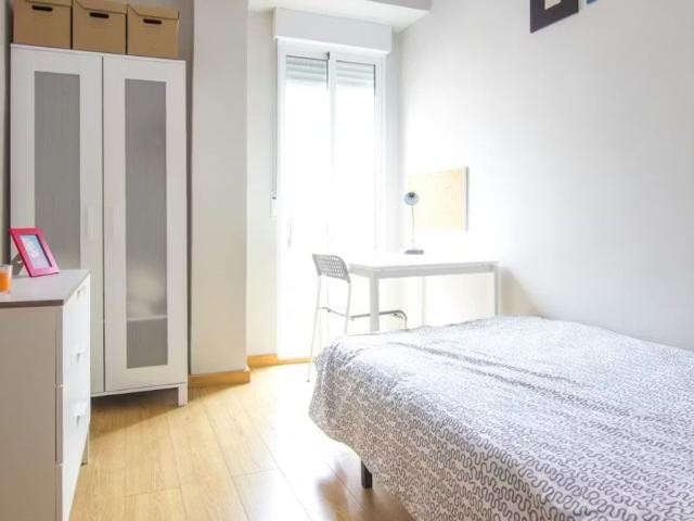 Carrer Mestre Racional, Valencia, Valencian Community 46005