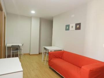 Carrer Mestre Racional, Valencia, Valencian Community 46005