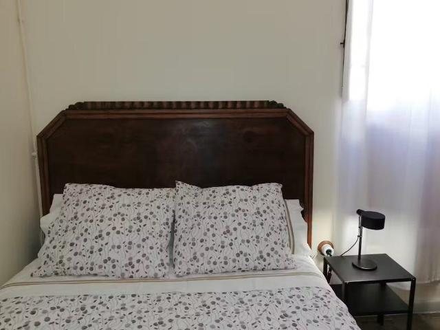 Carrer Miracle, Port Saplaya, Valencian Community 46120