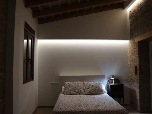 Carrer Miracle, Port Saplaya, Valencian Community 46120