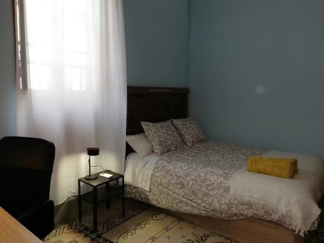 Carrer Miracle, Port Saplaya, Valencian Community 46120