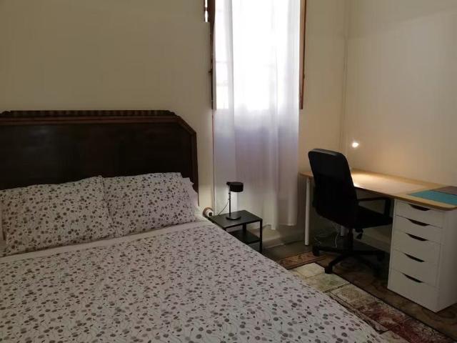Carrer Miracle, Port Saplaya, Valencian Community 46120