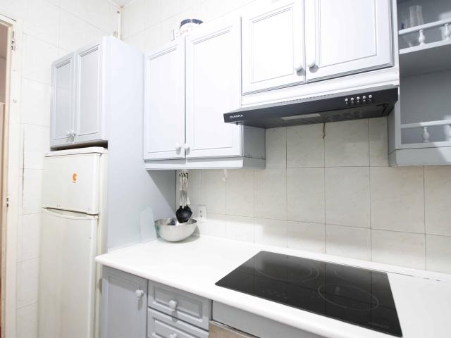 Carrer Nou De Sant Francesc 7 Pr 3 Ciutat Vella, Barcelona