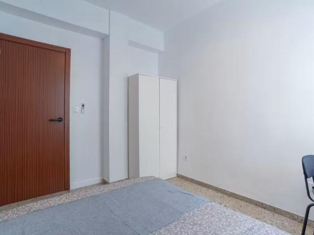 Carrer Nou, Picassent, Valencian Community 46220
