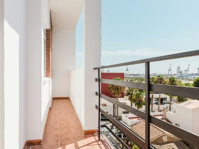 Carrer Nova Tabarca, Valencia, Valencian Community 46024