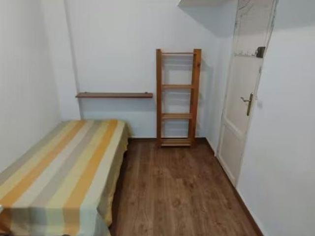 Carrer Salamanca, Valencia, Valencian Community 46005