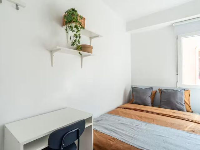 Carrer Salvador Ricart, Albal, Valencian Community 46470
