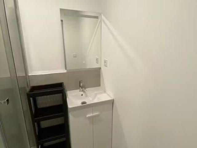 Carrer San Edesio, Manises, Valencian Community 46940
