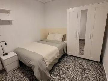 Carrer Sant Francesc, Aldaia, Valencian Community 46960