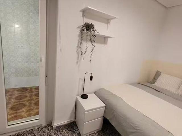 Carrer Sant Francesc, Aldaia, Valencian Community 46960