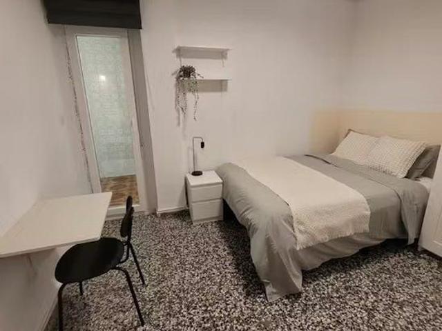 Carrer Sant Francesc, Aldaia, Valencian Community 46960