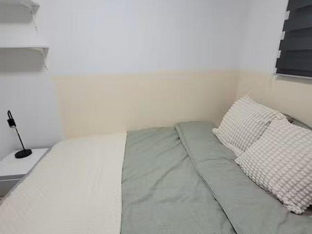 Carrer Sant Francesc, Aldaia, Valencian Community 46960