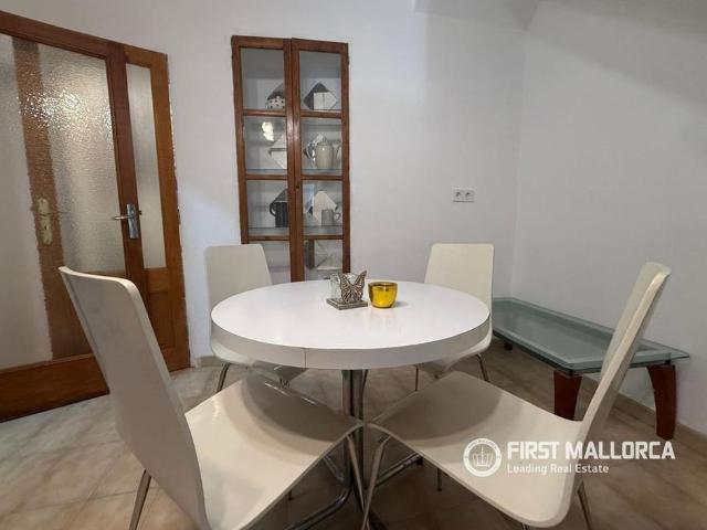 Carrer Sant Joan, 7, 07440 Muro, Illes Balears, Spain, Muro, Balearic Islands 07440