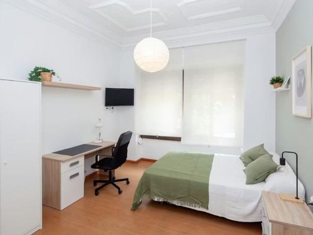 Carrer Sant Josep de Calassanç, Valencia, Valencian Community 46008