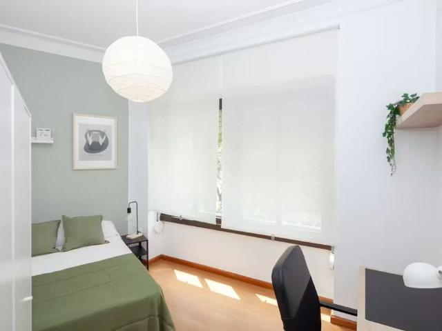 Carrer Sant Josep de Calassanç, Valencia, Valencian Community 46008