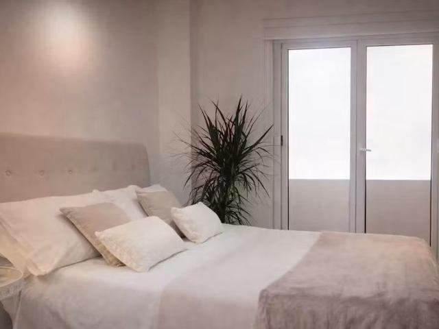 Carrer Sant Ramon, Alaquàs, Valencian Community 46970
