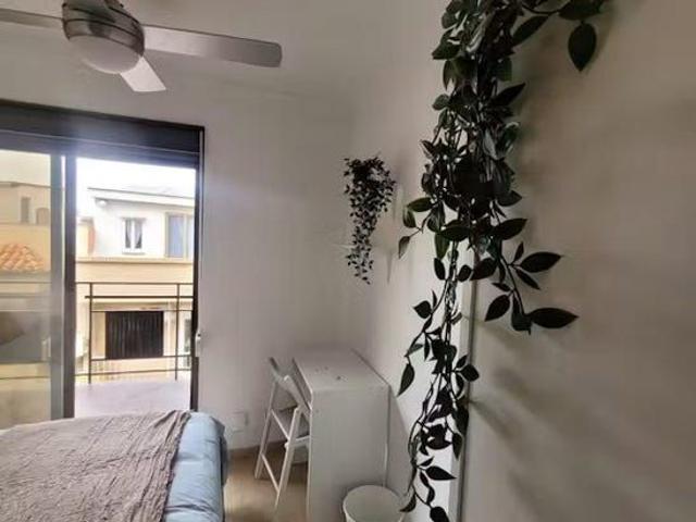 Carrer Santa Anna, Albal, Valencian Community 46470
