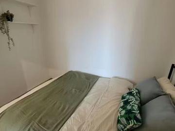Carrer Santa Anna, Albal, Valencian Community 46470