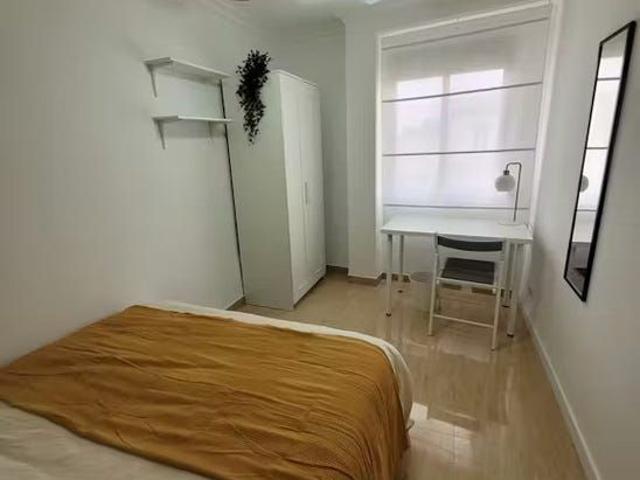 Carrer Santa Anna, Albal, Valencian Community 46470