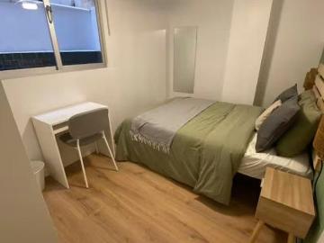 Carrer Santa Barbara, Aldaia, Valencian Community 46960