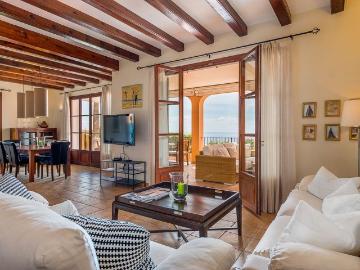 Carrer Santa Lavinia, 58, 07181 Costa d'en Blanes, Illes Balears, Spain, Costa d'en Blanes, Balearic Islands 07181