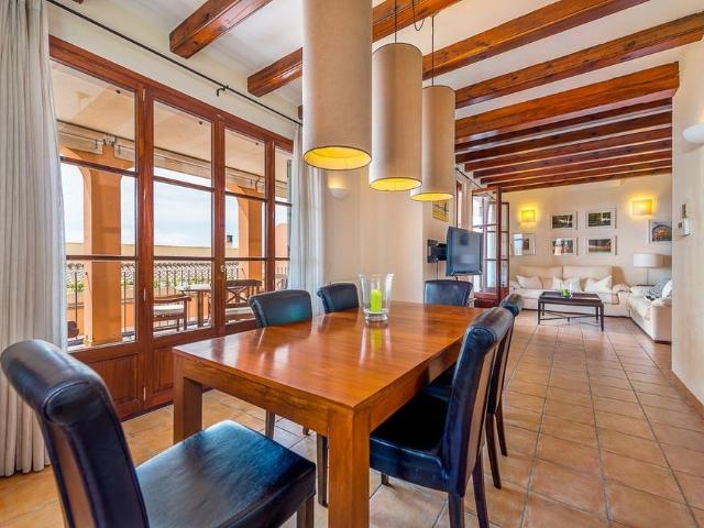 Carrer Santa Lavinia, 58, 07181 Costa d'en Blanes, Illes Balears, Spain, Costa d'en Blanes, Balearic Islands 07181