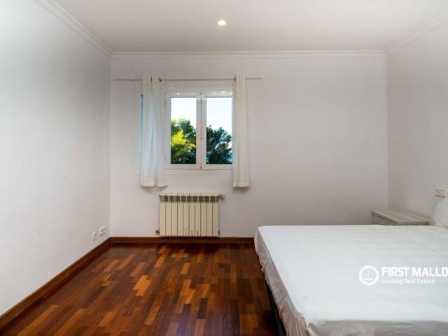Carrer Santa Lavinia, 22, 07181 Costa den Blanes, Illes Balears, Spain, Costa d'en Blanes, Balearic Islands 07181