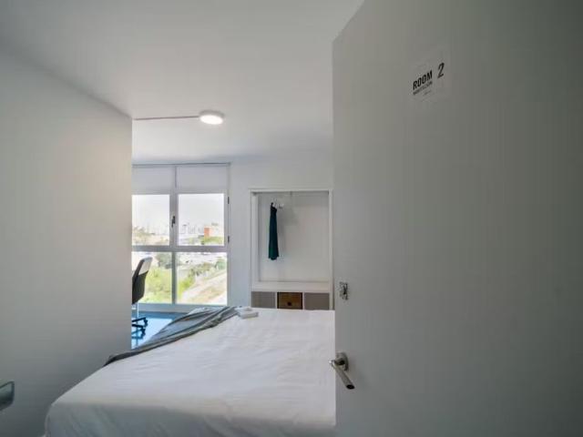 Carrer Serpis, Valencia, Valencian Community 46022