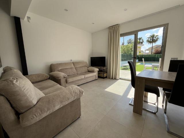 Carrer Siulador, 12, 07458 Muro, Illes Balears, Spain, Platja de Muro, Balearic Islands 07458