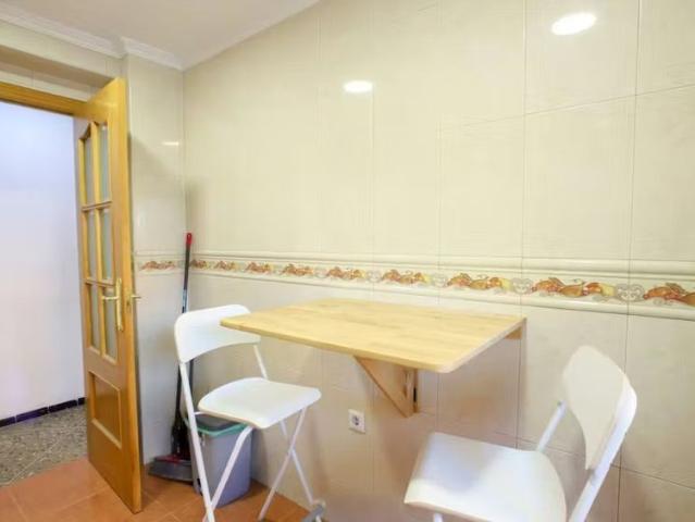 Carrer Submarí, Valencia, Valencian Community 46009
