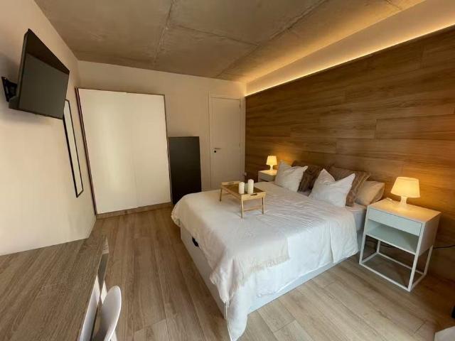 Carrer Pi i Margall, L'Hospitalet de Llobregat, Catalonia 08902